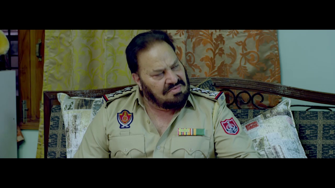 Badla (2024) WEB-DL Punjabi 720p AVC AAC 2.0 ESub.mkv.0001